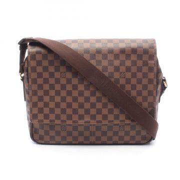 Louis Vuitton Shelton Gm Crossbody