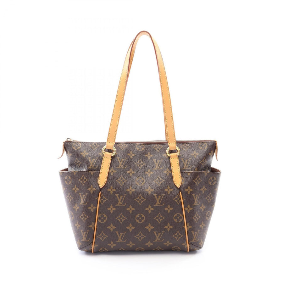 Louis Vuitton Totally Pm Shoulder Tote