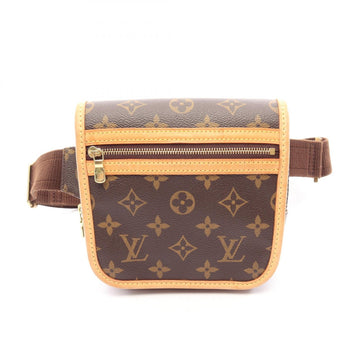 Louis Vuitton Bosphore Bumbag Crossbody