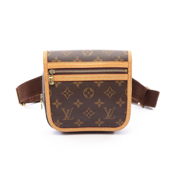 Louis Vuitton Bosphore Bumbag Crossbody