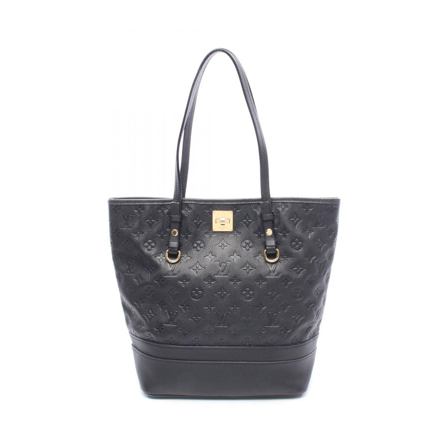 Louis Vuitton Citadine Pm Tote Shoulder