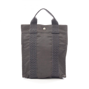Hermes Herline Ad Pm Rucksack Backpack