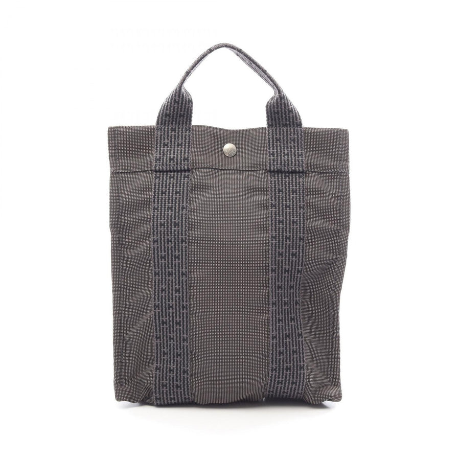 Hermes Herline Ad Pm Rucksack Backpack
