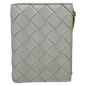 Bottega Veneta Maxi Intrecciato Cassette