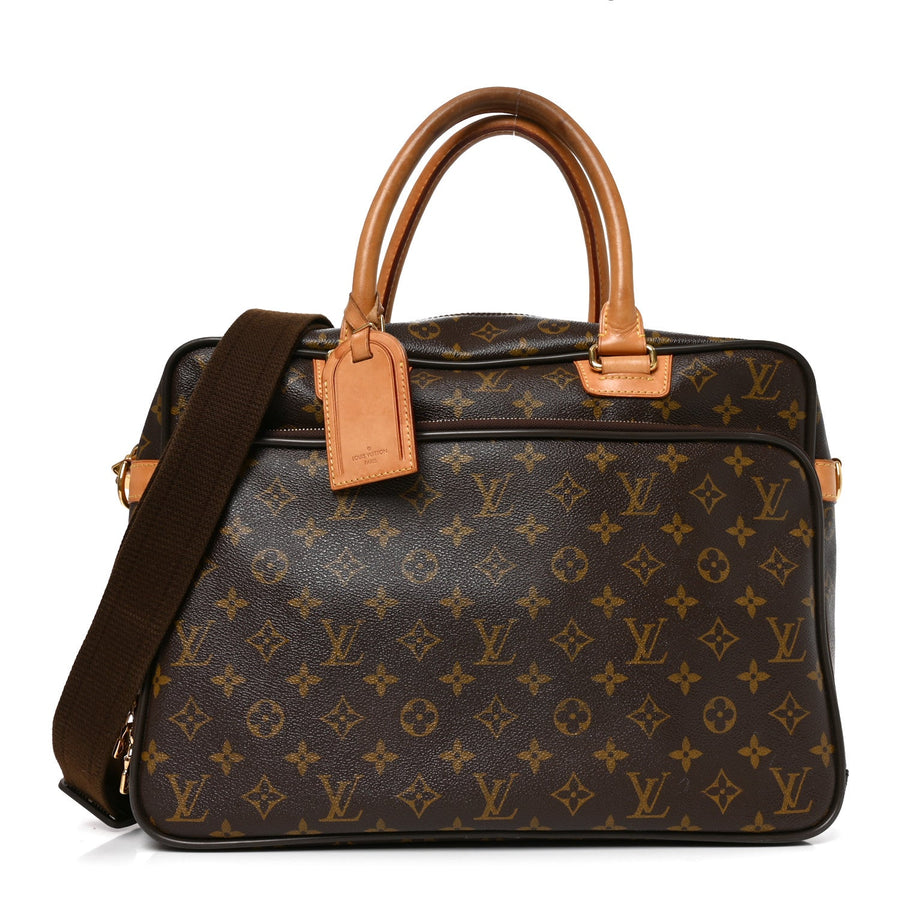 Louis Vuitton Icare Bag