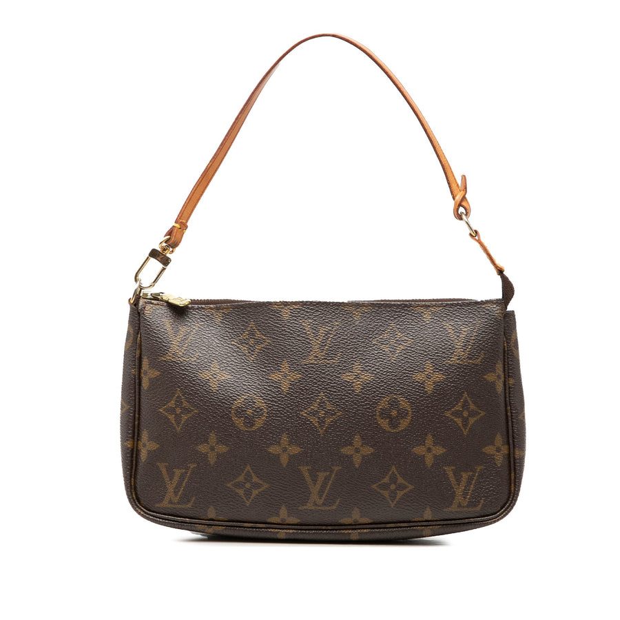 Louis Vuitton Pochette Accessoires
