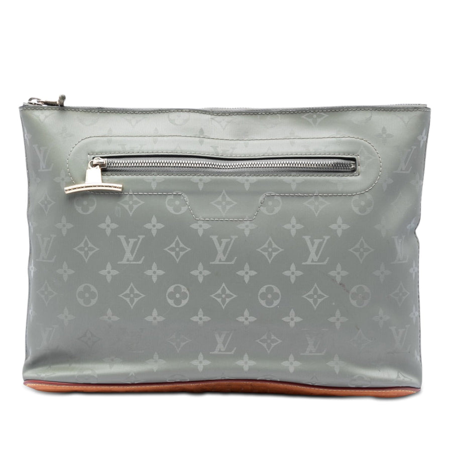 Louis Vuitton Pochette Cosmos Limited