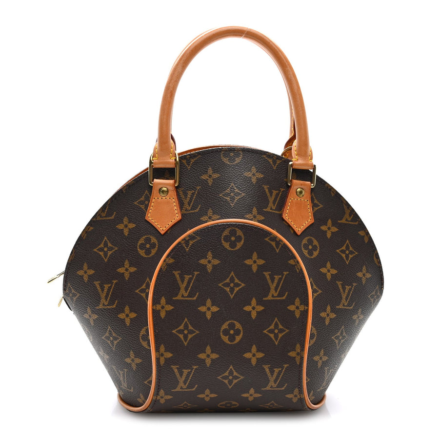 Louis Vuitton Ellipse Pm