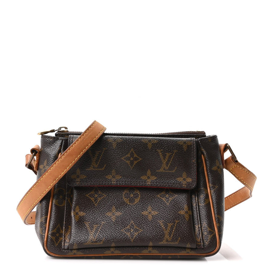 Louis Vuitton Viva-Cite Pm