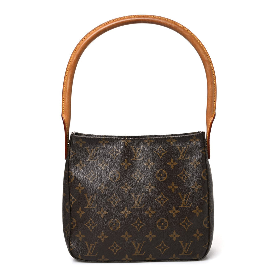 Louis Vuitton Looping Mm