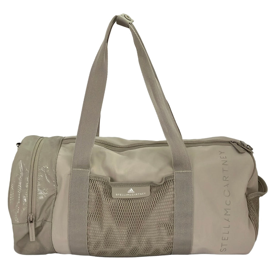 Adidas By Stella Mccartney Boston Bag