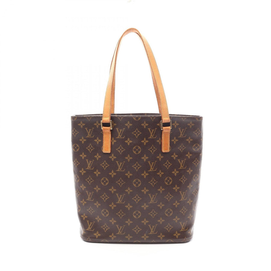 Louis Vuitton Vavin Gm Shoulder Tote Bag