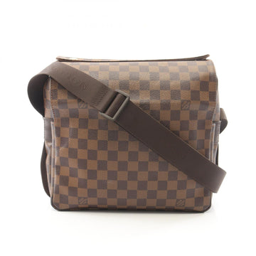 Louis Vuitton Naviglio Crossbody