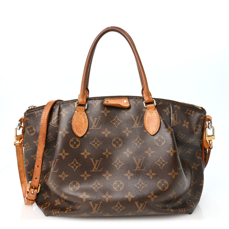 Louis Vuitton Turenne Mm