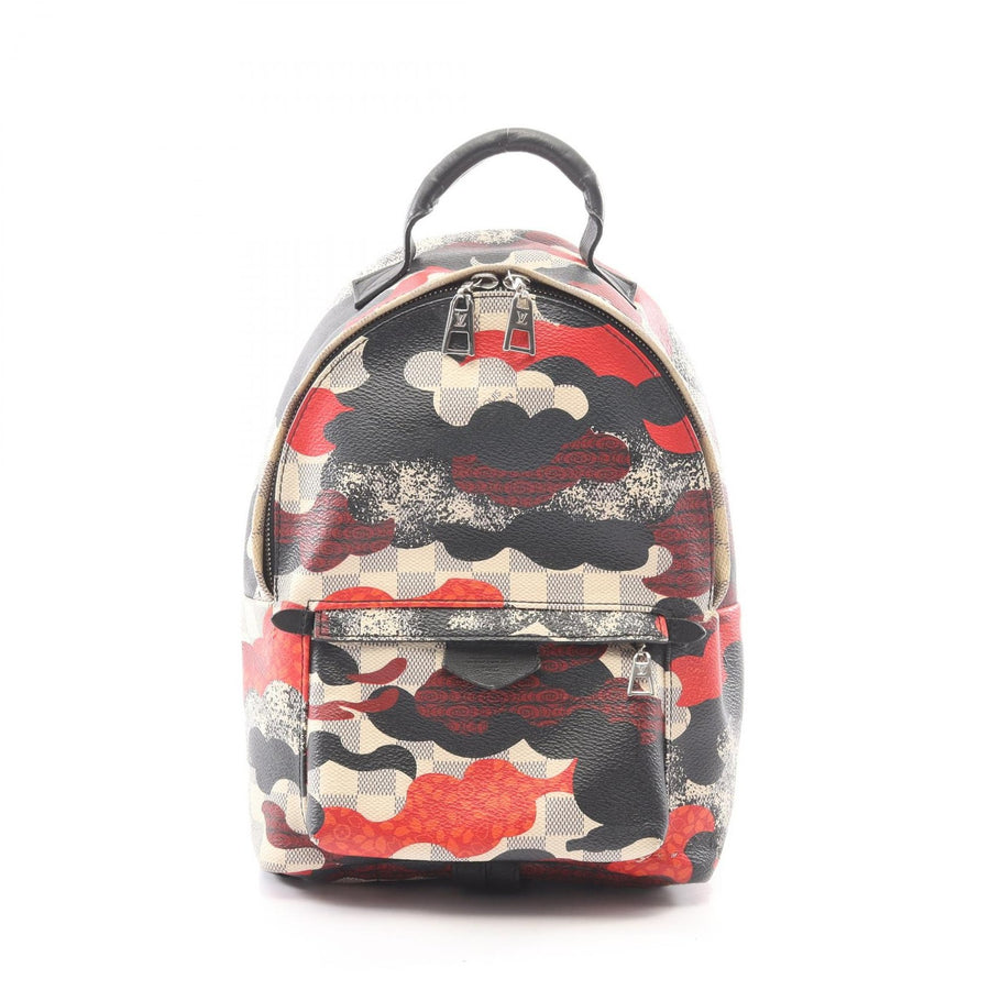 Louis Vuitton Palm Springs Pm Rucksack