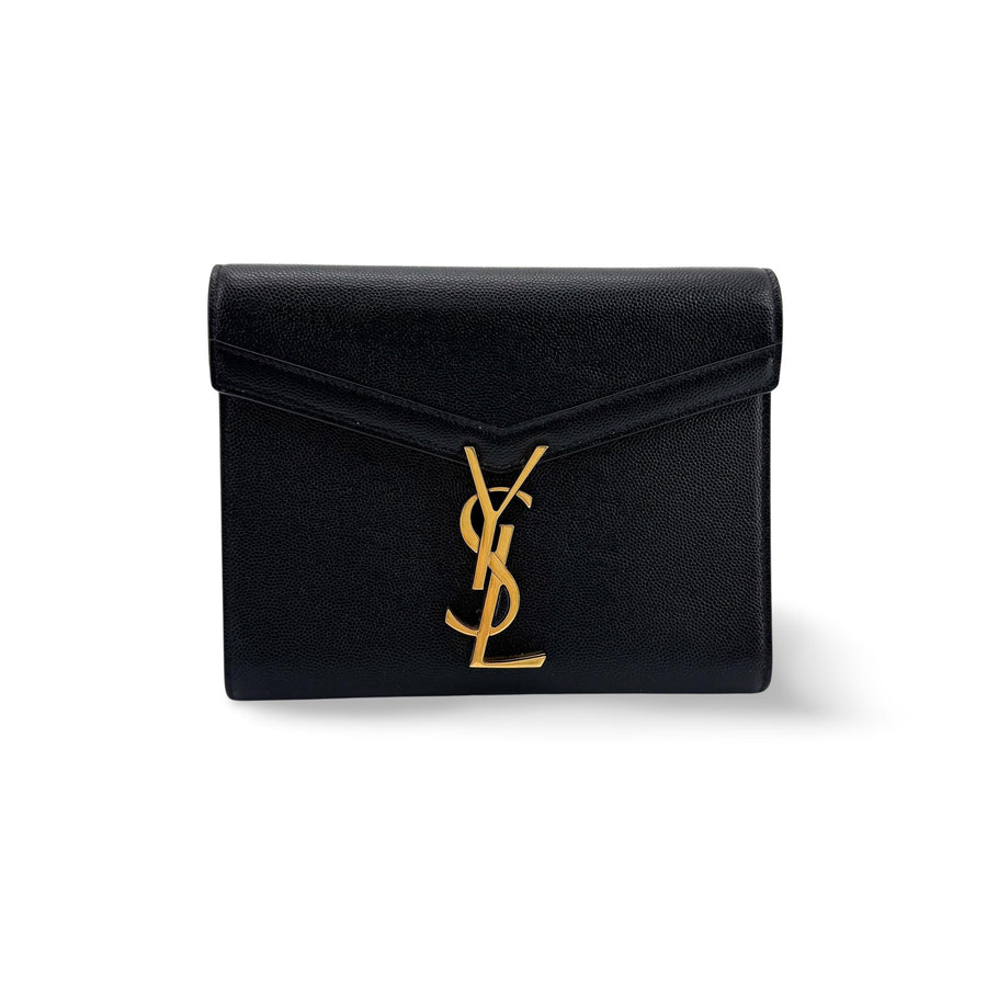 Saint Laurent Cassandra Grande De Foudre