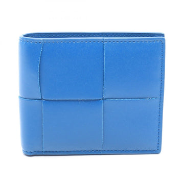 Bottega Veneta Cassette Wallet
