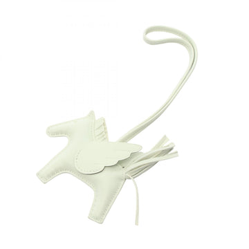Hermes Rodeo Pegasus Pm Bag Charm B