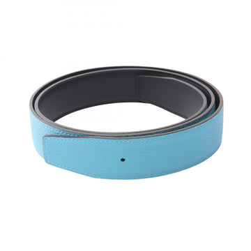 Hermes Constance H-Belt Reversible Belt