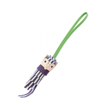 Hermes Chouette Bag Charm G Epsom