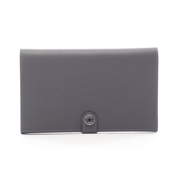 Hermes Rms Tutanman Bifold W Wallet