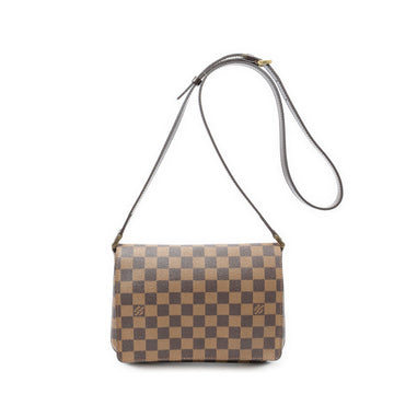 Louis Vuitton Musette Tango Handbag