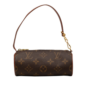 Louis Vuitton Papillon Pochette Pre-