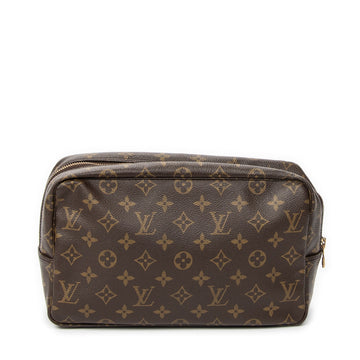 Louis Vuitton Trousse Toiletry Pouch