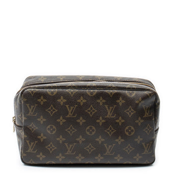 Louis Vuitton Trousse Toiletry Pouch