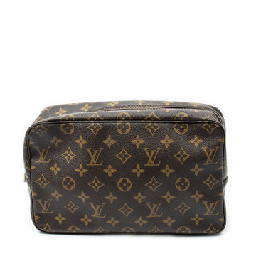 Louis Vuitton Trousse Toiletry Pouch