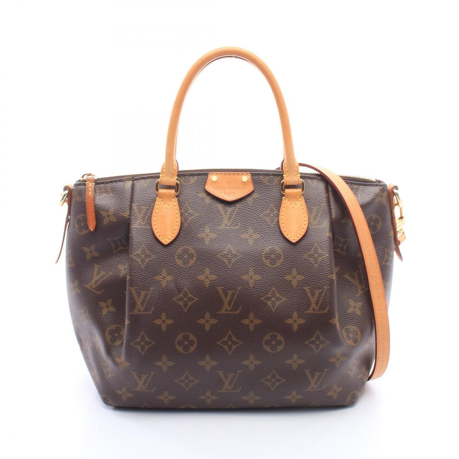 Louis Vuitton Turenne Pm Shoulder