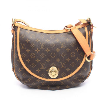 Louis Vuitton Tulum Gm Crossbody