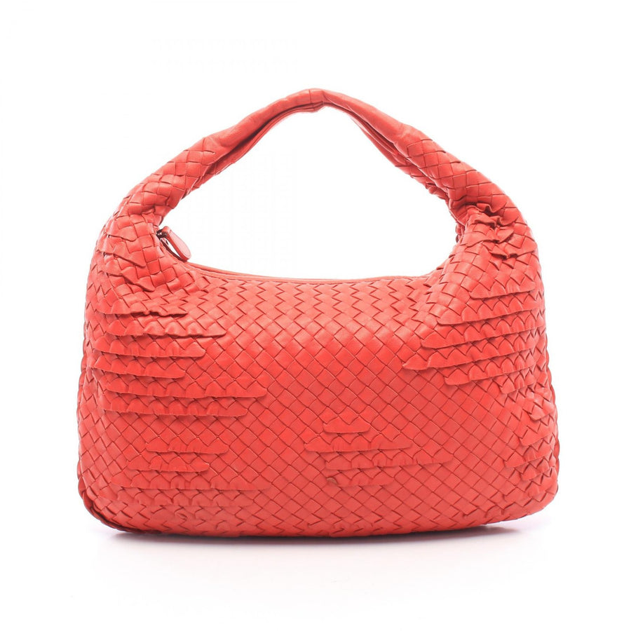Bottega Veneta Intrecciato Shoulder Hand