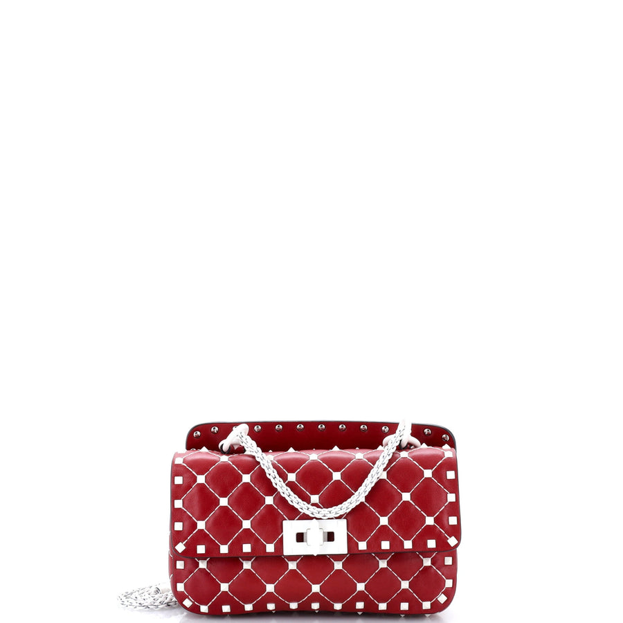 Valentino Garavani Free Rockstud Spike