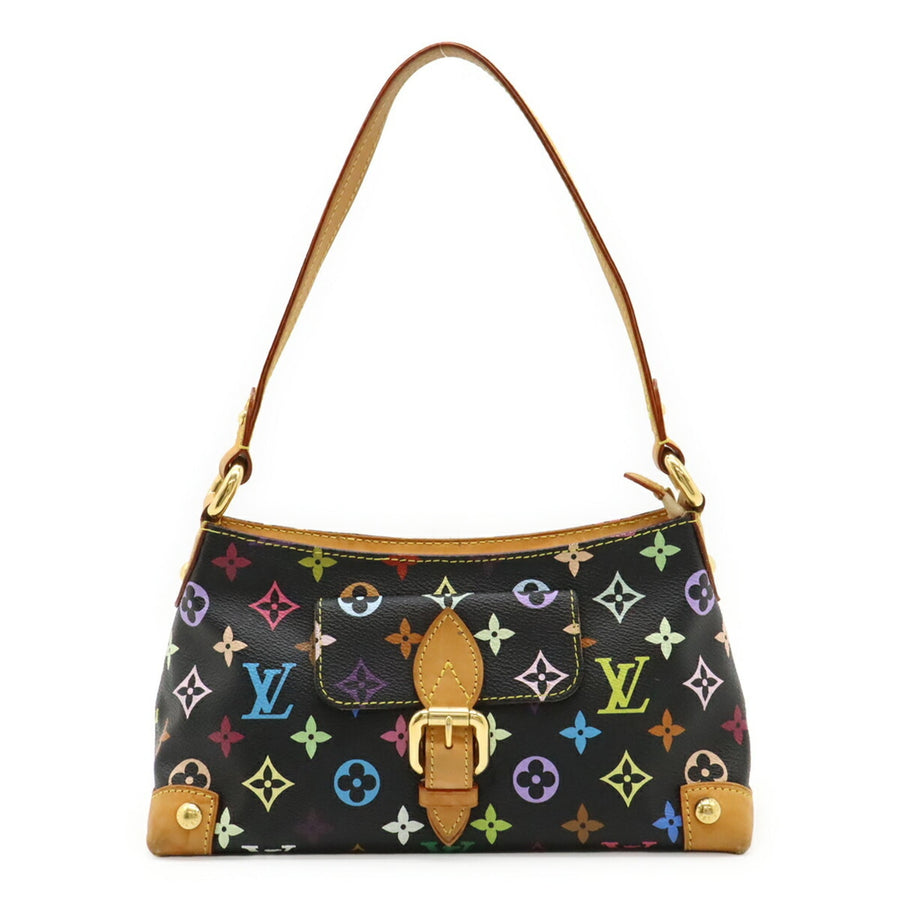 Louis Vuitton Eliza Handbag Multicolor