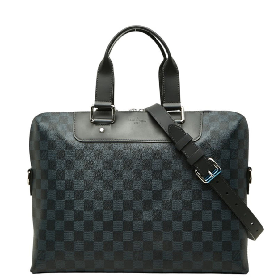 Louis Vuitton Porte-Documents Jour Bag