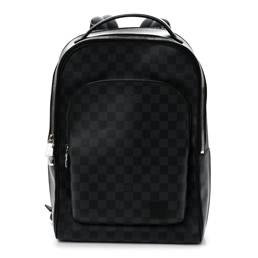 Louis Vuitton Damier Graphite Avenue