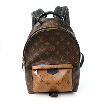 Louis Vuitton Reverse Palm Springs