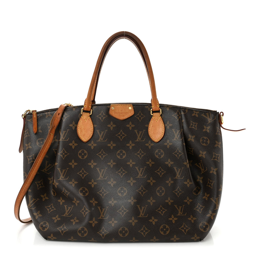 Louis Vuitton Turenne Gm