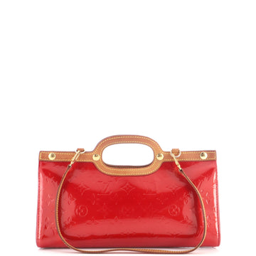 Louis Vuitton Roxbury Drive Handbag