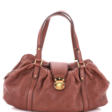 Louis Vuitton Lunar Handbag Mahina