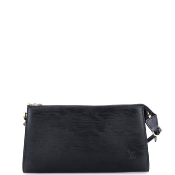 Louis Vuitton Pochette Accessoires Epi