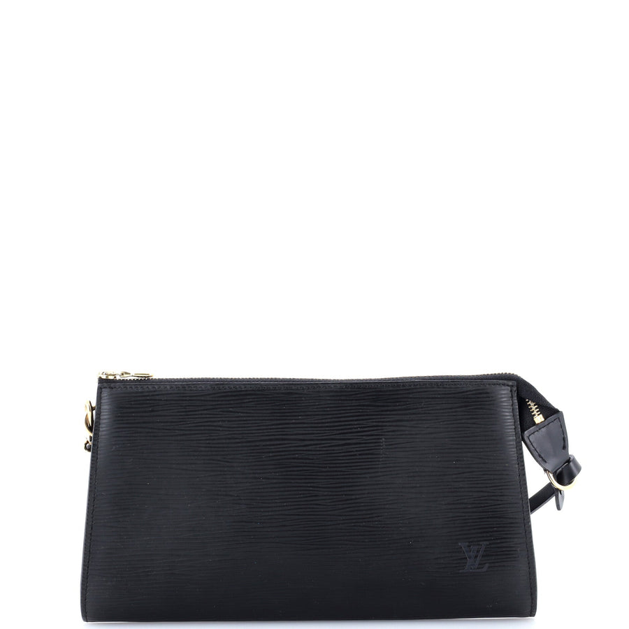 Louis Vuitton Pochette Accessoires Epi