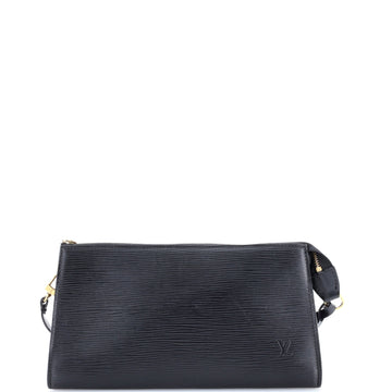 Louis Vuitton Pochette Accessoires Epi