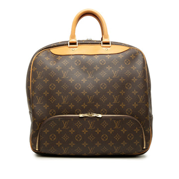 Louis Vuitton Evasion Pre-Loved Travel