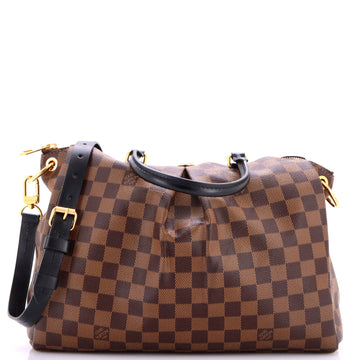 Louis Vuitton Odeon Tote Damier Mm