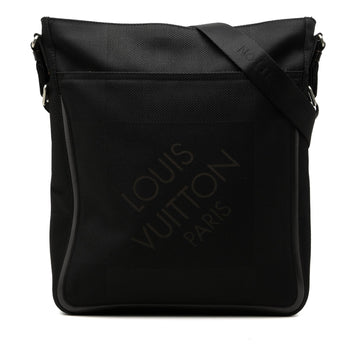 Louis Vuitton Damier Geant Compagnon