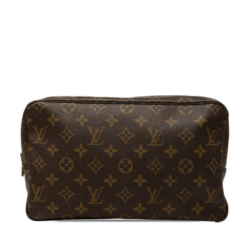 Louis Vuitton Trousse Toilette 28 Pre-