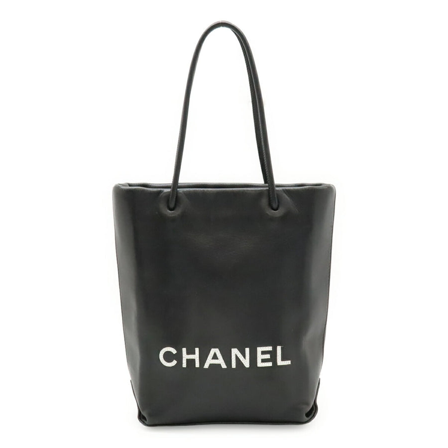 Chanel Essential 31 Rue Cambon Shopping
