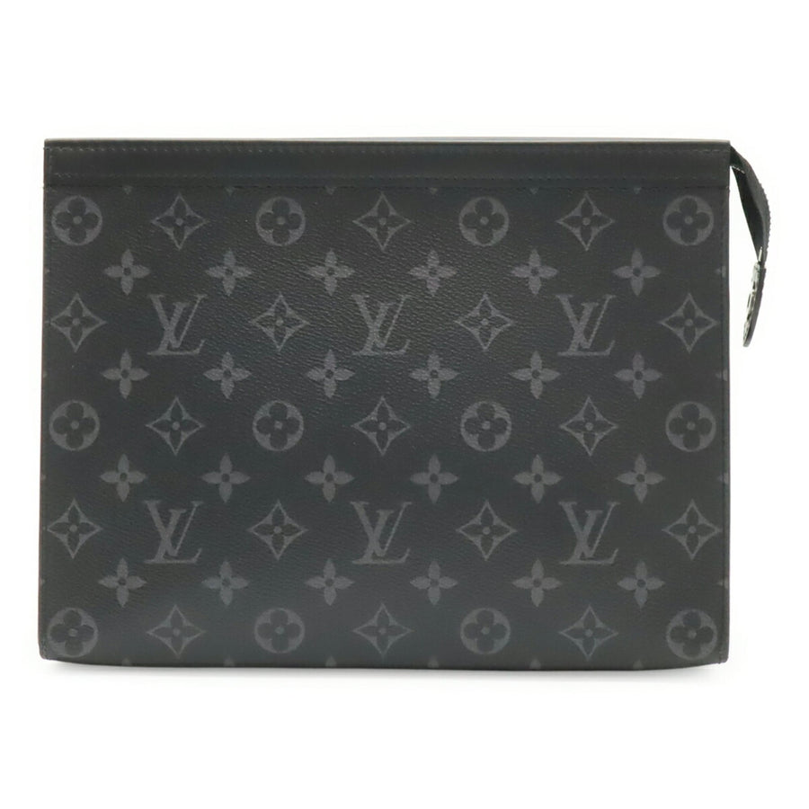 Louis Vuitton Pochette Voyage Eclipse